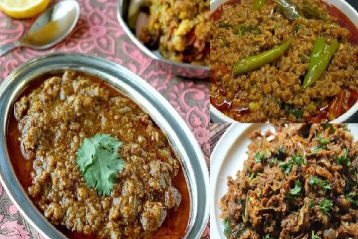 மதுரை பாணியில் காரசாரமான சிக்கன் கொத்துக்கறி... பண்ணலாமா? | Madurai Style Chicken Kothu Kari Recipe In Tamil