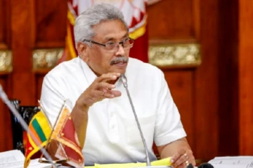 ஜனாதிபதியின் அதிரடி நடவடிக்கையால் பதவி இழக்கப் போகும் இராஜாங்க அமைச்சர்
