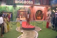 Bigg Boss: பிக் பாஸ் வீட்டிற்குள் மாஸாக வந்த விஜய் சேதுபதி.... Finale டிக்கெட் வென்றது யார்?