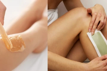 கை, கால், முகம் போன்ற இடங்களில் உள்ள தேவையற்ற முடியை நீக்க வேண்டுமா? இதோ சூப்பரான டிப்ஸ்