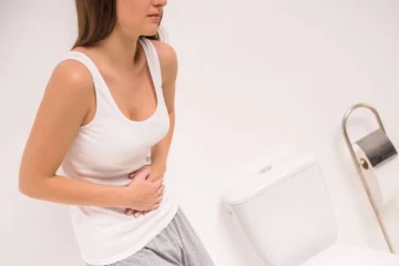 சிறுநீர் கழிக்கும் போது எரிச்சல் ஏற்படுவது ஏன்? அதை எளிதாக போக்க என்ன செய்யலாம்?