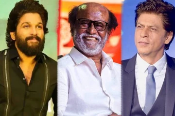 இந்திய சினிமா முன்னணி நடிகர்களின் முழு சம்பள பட்டியல்- யார் டாப்பில் இருப்பது தெரியுமா?