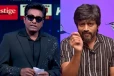 விஜய் சேதுபதியை மிக மோசமாக பேசிய RJ ஷா