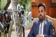நாட்டில் பதற்றமான சூழல்! தீவிரமடையும் சிறைச்சாலை கலவரம் - ஜனாதிபதி தலைமையில் அவசர கூட்டம்