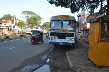 யாழ் - கொழும்பு சேவை; நாளை முதல் அமுலாகவுள்ள நடவடிக்கை!