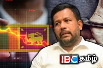 அரசியல் பழிவாங்கல்களுக்காக அபிவிருத்தியை தடை செய்ய வேண்டாம் : ரிஷாட் எம்.பி