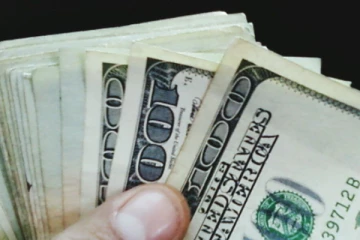 இன்றைய நாணய மாற்று விகிதம்: பிப்ரவரி 02,2022