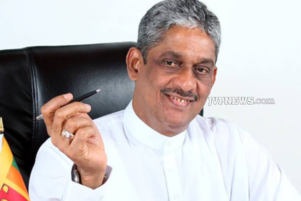 சரத் பொன்சேகா இராணுவத்தினரிடம் அவசர வேண்டுகோள் | Sarath Fonseka Appealed To The Security Forces