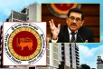 மத்திய வங்கி ஆளுநர் விடுத்துள்ள அவசர எச்சரிக்கை...!