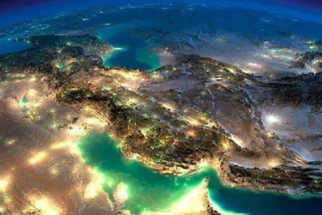 යුද ගිනි මැද ඉරානයේ උත්සව - ලෝකෙම පුදුම කරමින් සමරපු සතුට