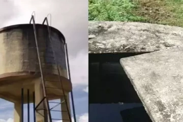 வேங்கைவயல் விவகாரம்: 6-ம் தேதி ஒரு நபர் ஆணையம் நேரடி விசாரணை