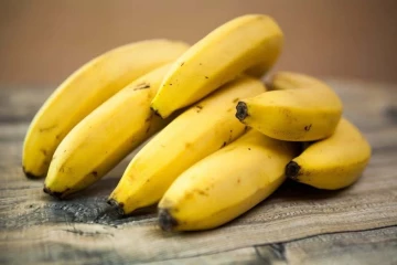 தினமும் ஒரு வாழைப்பழம் சாப்பிட்டால் உடலில் என்ன நடக்கும்?