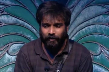 இதெல்லாம் கொஞ்சம் கூட நியாயமில்லை.. பிக் பாஸ், கமலை வறுத்தெடுக்கும் நெட்டிசன்கள்