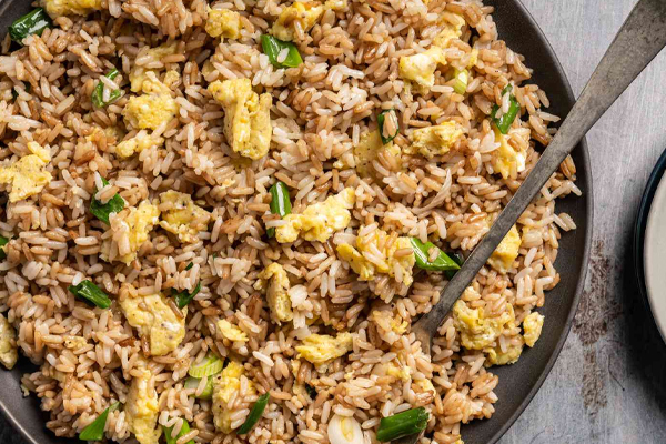 இன்று நள்ளிரவு முதல் அதிகரிக்கப்படும் விலைகள்! | Increase In The Price Of Food