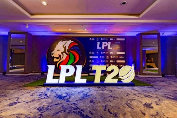 LPL ක්‍රිකට් වසන්තය ජූලි 17 ඇරඹේ