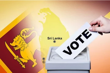 யாழ். மாவட்டத்தில் தேர்தல் வன்முறை சம்பவங்கள் பதிவு - செய்திகளின் தொகுப்பு
