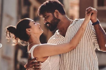 ஹனிமூனால் பெரிய பிரச்சனையில் நயன்தாரா கணவர்.. AK62வால் புலம்பும் தயாரிப்பாளர்