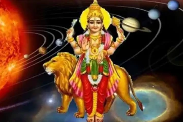 புதன் பெயர்ச்சியுடன் கோகுலாஷ்டமி! இரட்டிப்பு பலன்களை பெறும் 3 ராசிகள்