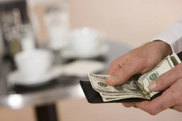 இன்றைய நாணய மாற்று விகிதம்: நவம்பர் 11,2021