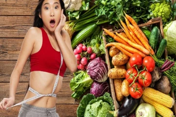 என்ன பண்ணாலும் உடல் எடை குறைய மாட்டேங்குதா? காரணம் என்ன தெரியுமா?