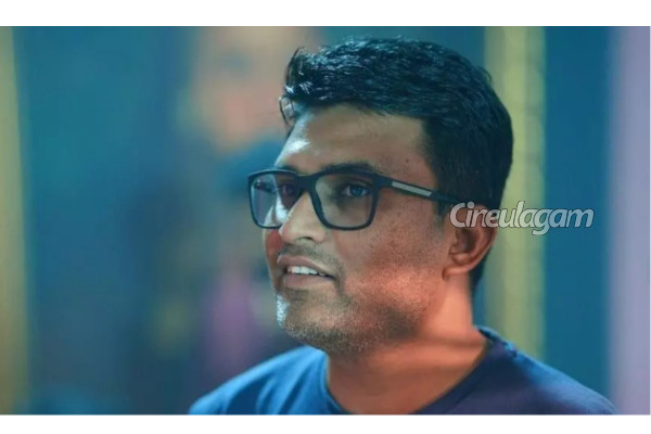 ஆதிக் ரவிச்சந்திரன் படத்தை தொடர்ந்து அஜித் இணையப்போகும் இயக்குனர் யார்... மலையாள சினிமா இயக்குனரா? | Ajith Next Movie Director Details