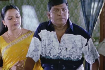 பொண்டாட்டி விவாகரத்து பரிதாபங்கள்!! வைரலாகும் கணவர்களின் புலம்பல் மீம்ஸ்..