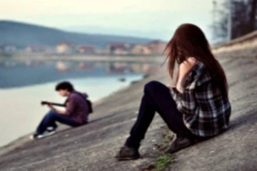 காதலை ஏற்க மறுத்த பெண்ணிடம் பெரும் தொகையை நஷ்ட ஈடாக கோரிய இளைஞன்!