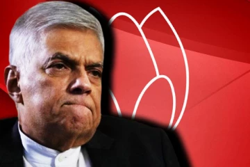 ரணில் விக்ரமசிங்கவுக்கு மொட்டுக்கட்சி விடுத்துள்ள காலக்கெடு