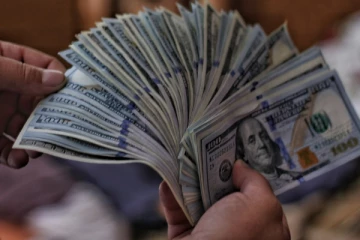 300 மில்லியன் டொலர்களை மட்டுமே பயன்படுத்த கூடிய நிலையில் இலங்கை