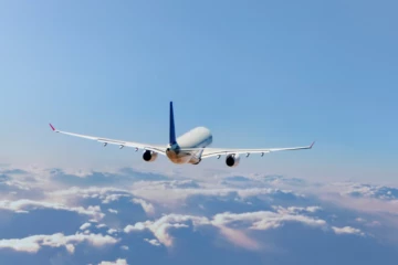 விமான நிறுவனங்கள் தொடர்பில் விடுக்கப்பட்டுள்ள எச்சரிக்கை: பயணிகளுக்கு ஏற்படப் போகும் பாதிப்பு