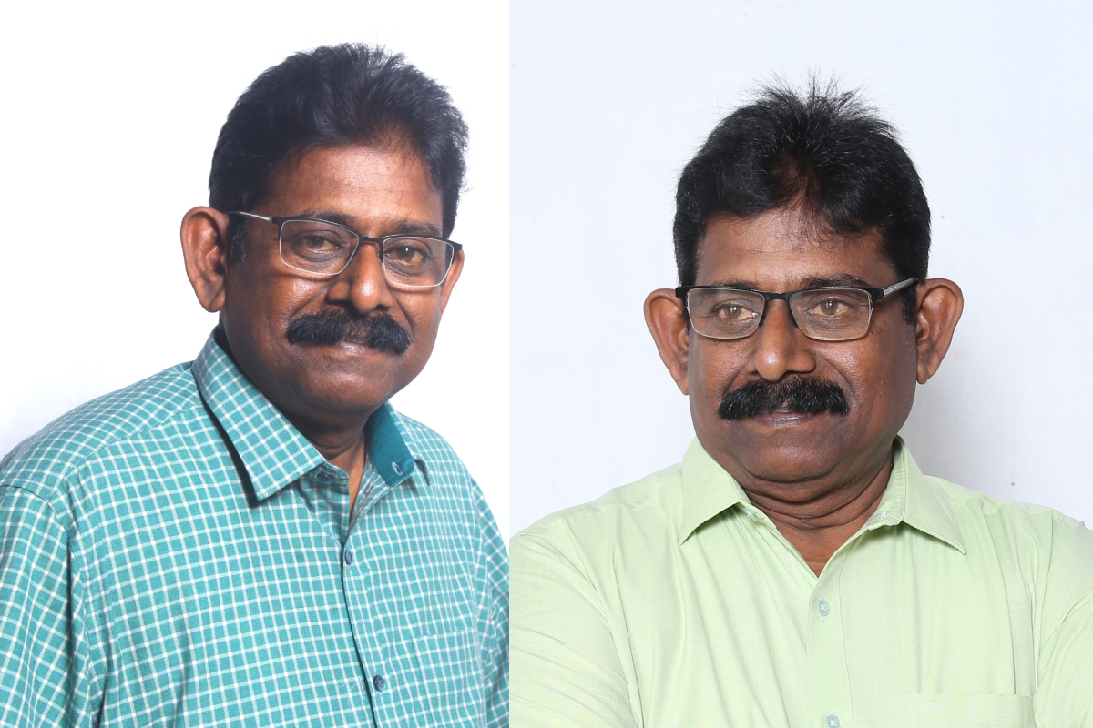 கறுப்பு ஜீலை இனப்படுகொலையில் பலியான தமிழ் மக்கள்: தழிழர் தரப்பின் ஆதங்கம் | Black July Remember Day கறுப்பு ஜீலை இனப்படுகொலையில் பலியான தமிழ் மக்கள்: தழிழர் தரப்பின் ஆதங்கம் | Black July Remember Day