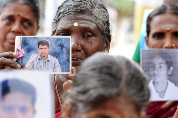 இலங்கை மீது இந்திரா காந்தியின் படையெடுப்பு திட்டம் கசிந்ததின் பின்னணி..! | 13 Arrestment Sri Lanka India Agreement India Gov