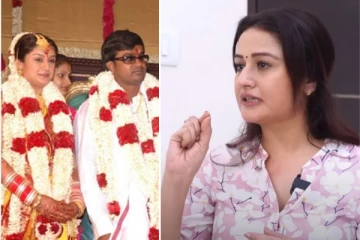 செல்வராகவனின் முரட்டு தனமான "அந்த" குணம்...மூஞ்சிலயே முழிக்க கூடாது...சோனியா அகர்வால்