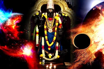 2022 சனி பெயர்ச்சி - இந்த 5 ராசிக்கும் சனி கொடுக்கும் பதவி, சொத்துக்களை யாராலும் இனி அசைக்க முடியாது!