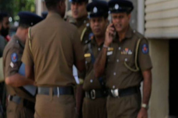 தமது அதிகாரிகளுக்கு பாதுகாப்பு வேண்டும்! பொலிஸ்மா அதிபருக்கு பறந்த கடிதம் | Officers Of Consumer Authority Police Security