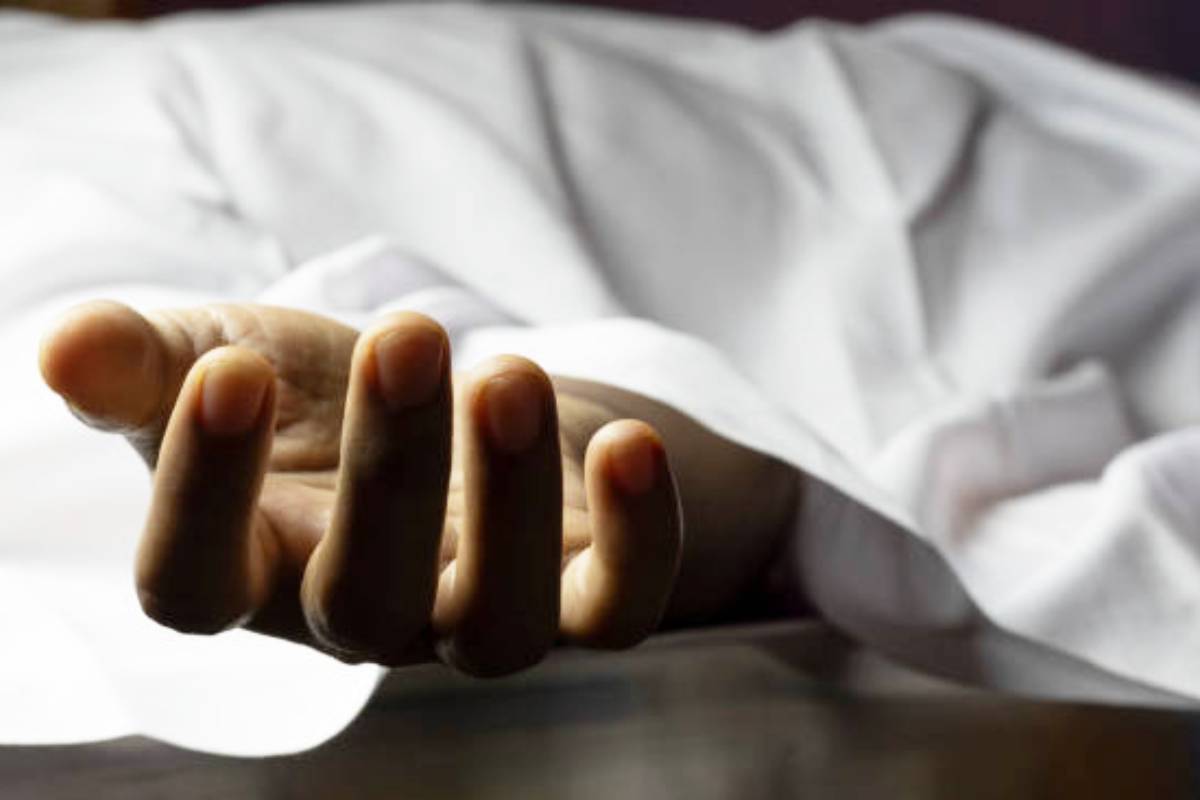 யாழில் மற்றுமொரு வாகன விபத்து! இருவர் பலி | Two People Have Died A Vehicle Accident In Jaffna