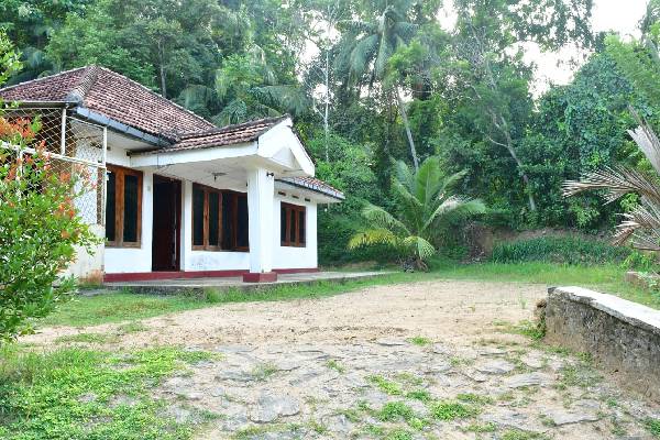 வாடகை வீட்டு குடியிருப்பாளர்கள் தொடர்பில் எடுக்கப்பட்டுள்ள நடவடிக்கை | Consultation On The House Rent Act Until March 4Th