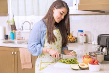 මුළුතැන්ගෙය හරියට හැදුවොත් කිරි ඉතිරෙයි..නැතිනම් වෙන දේ දැනගන්න.