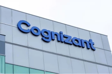 விற்பனைக்கு வந்த Cognizant தலைமையகம்., இதுதான் காரணமா..?