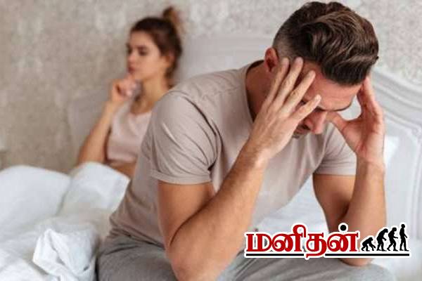 தொங்கும் தொப்பையை குறைக்கும் வீட்டு வைத்தியம்.. மருத்துவர் குறிப்பு! | How To Belly Fat Reduce It According To Expert தொங்கும் தொப்பையை குறைக்கும் வீட்டு வைத்தியம்.. மருத்துவர் குறிப்பு! | How To Belly Fat Reduce It According To Expert