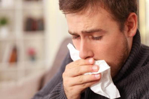 மழைக்கால சளி இருமலை அடித்து விரட்டும் ரசம் - இந்த பழம் சேர்த்து செய்ங்க | Annachi Pineapple Rasam Avoid Rain Time Disease மழைக்கால சளி இருமலை அடித்து விரட்டும் ரசம் - இந்த பழம் சேர்த்து செய்ங்க | Annachi Pineapple Rasam Avoid Rain Time Disease