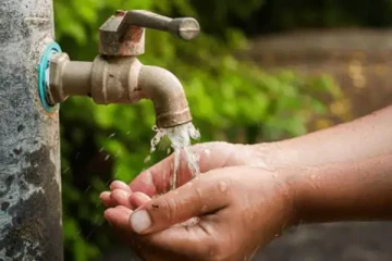 கிளிநொச்சியில் மட்டுப்படுத்தப்பட்ட குடிநீர் விநியோகம்: மக்களுக்கு விடுக்கப்பட்டுள்ள அறிவிப்பு