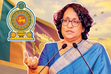 பிரதமரின் படத்தை அனுமதியின்றிப் பயன்படுத்தத் தடை: வெளியாகியுள்ள அறிவிப்பு