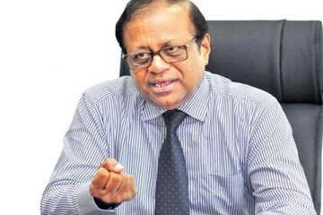 மாணவர்களுக்கு தொழிற்கல்வி; கல்வி அமைச்சர் வெளியிட்ட முக்கிய தகவல்!