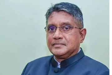 வடக்கு விவசாய உற்பத்திகளை சிங்கப்பூரில் சந்தைப்படுத்த ஆலோசனை - வட மாகாண ஆளுநர்