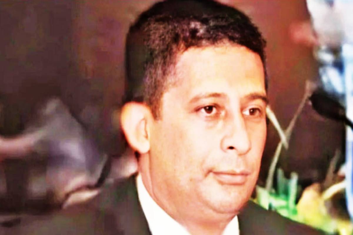 சுரேஷ் சல்லேயின் மனு ஒத்திவைப்பு! | Court Of Appeal Postponed Suresh Salley S Petition