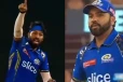 ஹர்திக் பாண்டியாவை செருப்பால் அடிக்கும் ரசிகர்கள்..! வைரலாகும் காணொளி