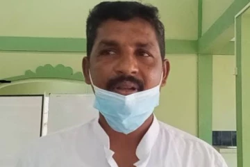 சுதந்திரக் கட்சியின் உறுப்பினரை கட்சியில் இருந்து நீக்க அதிரடி நடவடிக்கை!