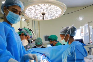 தமிழர் பகுதியில் 2 பிள்ளைகளின் தந்தைக்கு நேர்ந்த சோகம்! பொலிஸ் அதிகாரி வைத்தியசாலையில்