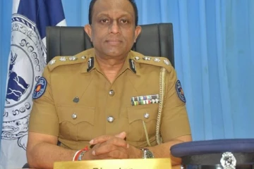 72 நாட்களில் 21 கொலைகள்; பொலிஸார் வெளியிட்ட அதிர்ச்சித் தகவல்